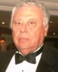 Edgardo  Cancino Cruz